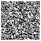 QR code with Fressers Pizza & Pasta contacts