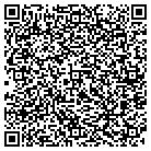 QR code with TCM Electronics Inc contacts