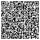 QR code with Hudson Homes Inc contacts