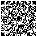 QR code with Gloria Chartier contacts