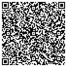 QR code with Southeastern WD Producers Assn contacts