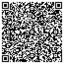 QR code with New Life Corp contacts