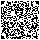QR code with Extended Medical Service Inc contacts