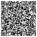 QR code with Trade Offset Inc contacts