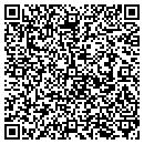 QR code with Stones Ideal Body contacts