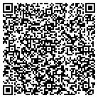 QR code with Manfred J & Lisa B Krause contacts