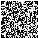 QR code with Points of Life Inc contacts
