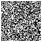 QR code with Matsche Construction Co contacts