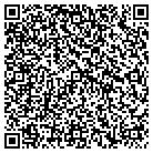 QR code with Absolute Cleaning Inc contacts