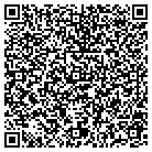 QR code with Affordable Powerwash Service contacts