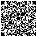 QR code with Website Insight contacts
