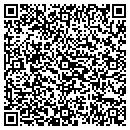 QR code with Larry Flood Citrus contacts