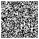 QR code with Vogell Marine Inc contacts