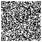 QR code with Real Estate Mortgage Pro contacts