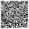 QR code with Stand By Golf contacts