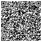 QR code with Business Computer Systems Inc contacts
