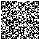 QR code with New Friendship Daycare contacts