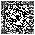 QR code with Monroe County Nutrition contacts