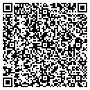QR code with Brodie & Associates contacts