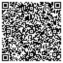 QR code with Northern Seas Inc contacts
