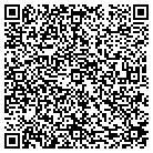 QR code with Bellamy Forge Home Owners' contacts