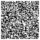 QR code with Deutsche Post Global Mail contacts