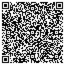 QR code with Phil's Garage contacts