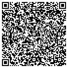 QR code with Broadview Retirement Home Inc contacts