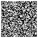 QR code with Vivians Flowers & More contacts