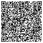 QR code with Kissimmee Property & Home Mgmt contacts