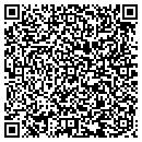 QR code with Five Star Jewelry contacts
