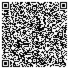 QR code with Schenker International Inc contacts