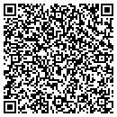 QR code with Fenton & Lang Inc contacts