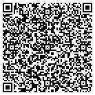 QR code with A 1 Financial Service Center contacts