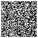 QR code with Florida Hat Factory contacts