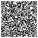 QR code with Optima Lite Nails contacts