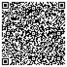 QR code with Sunrise Nursery & Landscaping contacts