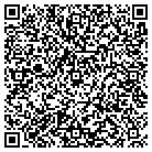 QR code with West Orange Christian Church contacts