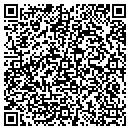 QR code with Soup Kitchen Inc contacts