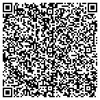 QR code with A 1 After Dark Locksmith Service contacts