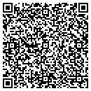 QR code with Jamax Music Inc contacts