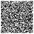QR code with Lightspeed Net Solutions Inc contacts