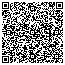 QR code with Design Services Inc contacts