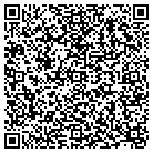 QR code with Creation Location LLC contacts
