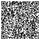 QR code with Jl Builders Inc contacts