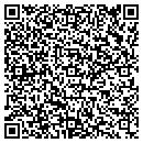 QR code with Changed By Grace contacts