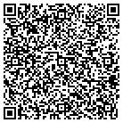 QR code with Todays Trends Inc contacts