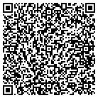 QR code with Recall Security Shredders Inc contacts