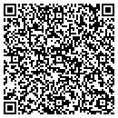 QR code with Angelo Montoya contacts