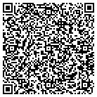 QR code with Als Fast Quality Signs contacts